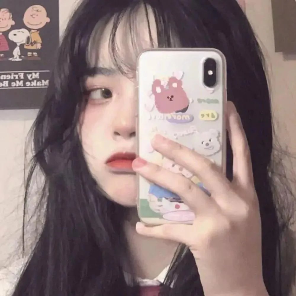 再见我们的十年