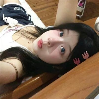情劫花都夜