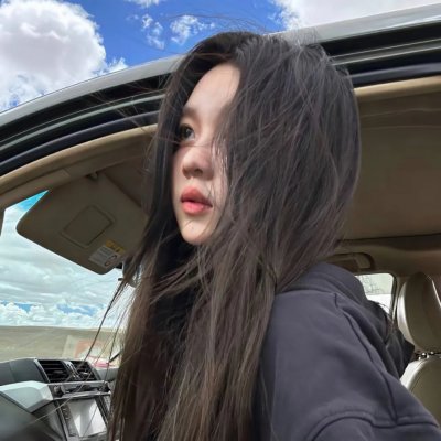 说来有点可笑