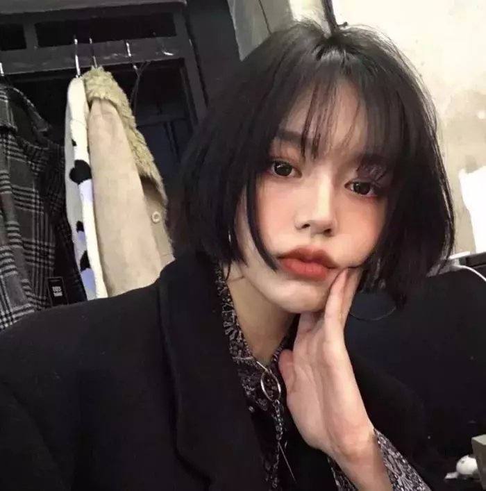 冷酷的世界
