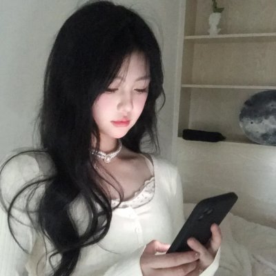 50英尺高的女人