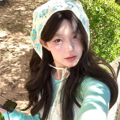 我和我的小黑豹