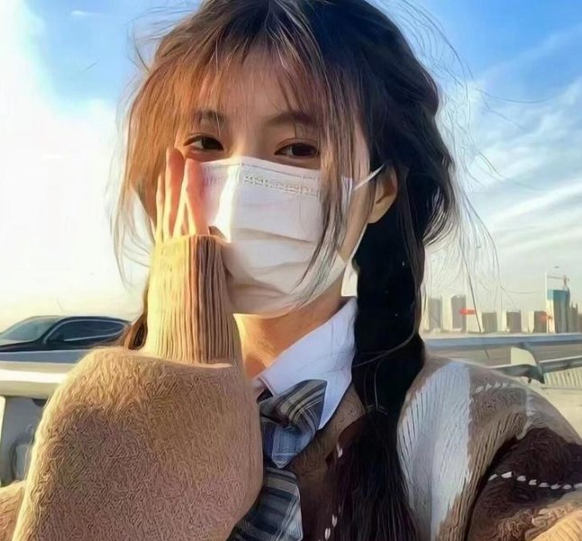 处女地