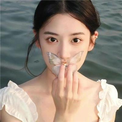 大学女生的性生活第二季