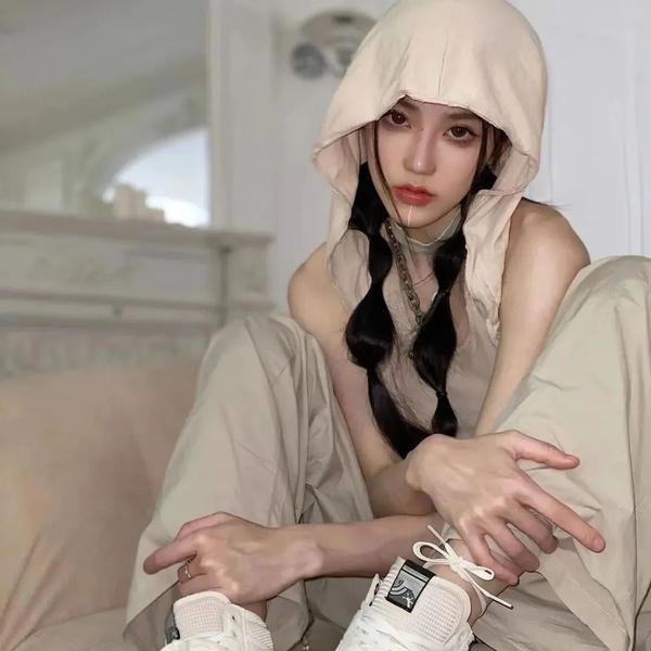 巴黎夜生活