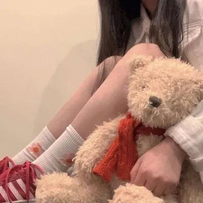 曾经和曾经
