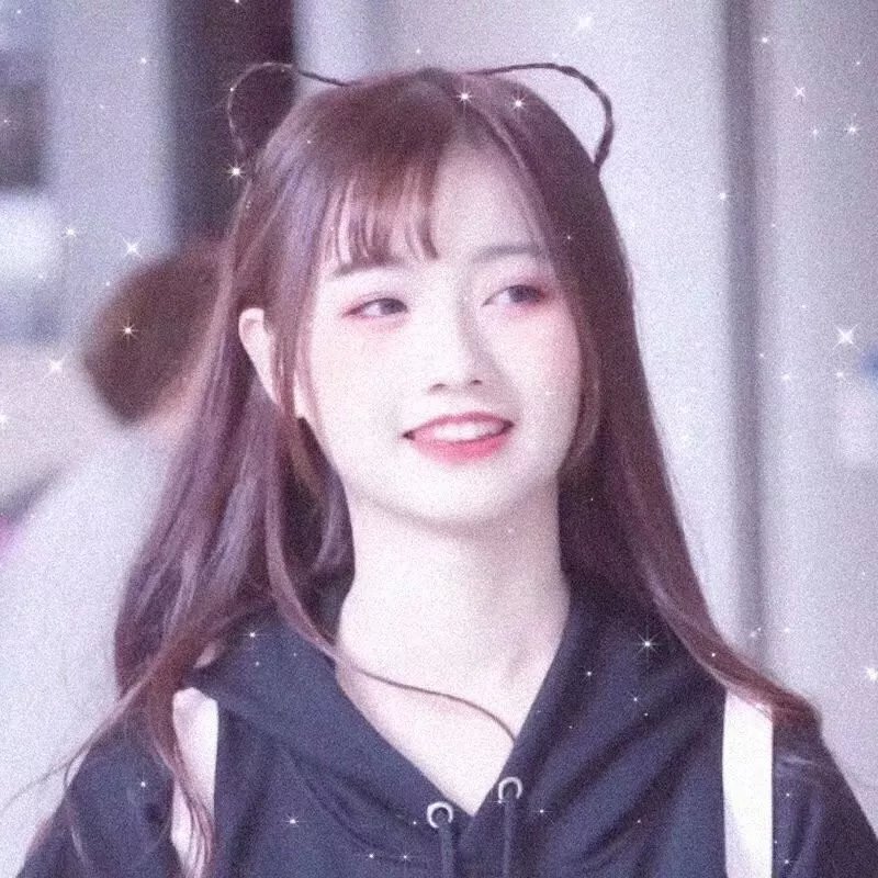 宣告死亡之后