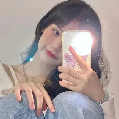 假如王子睡着了