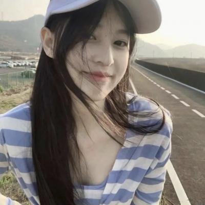 少年骑士