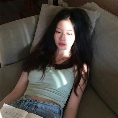 政权