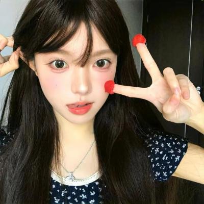 蔚蓝反射 澪 小剧场
