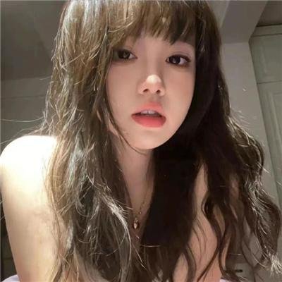 青春飞一般