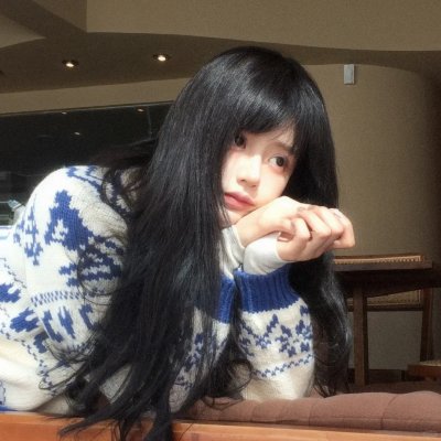 职业替身