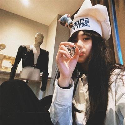 佛罗伦萨人
