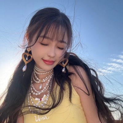 我不能恋爱的女朋友