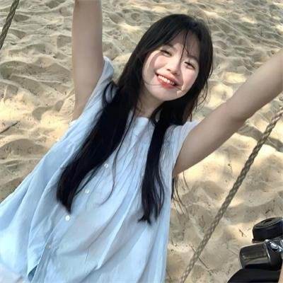 疯狂到正常