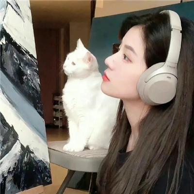 歌舞青春3:毕业季