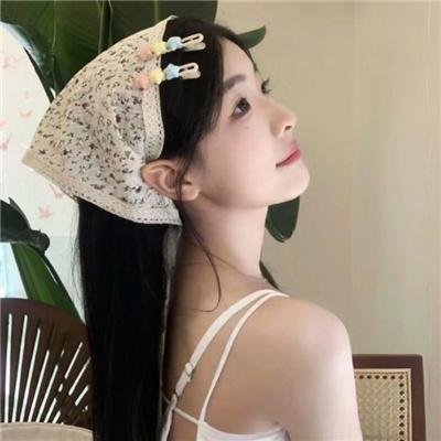 暗金丑岛君