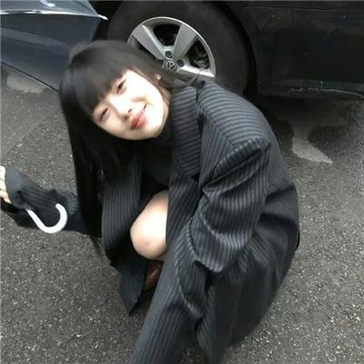我们的这些事情